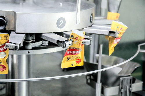 洽洽 质造 获第一届 合肥市市长质量奖 金奖