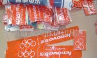 加油棒,PE塑料啦啦棒,充气棒,球迷棒[批发]_广告促销礼品_世界工厂网中国产品信息库