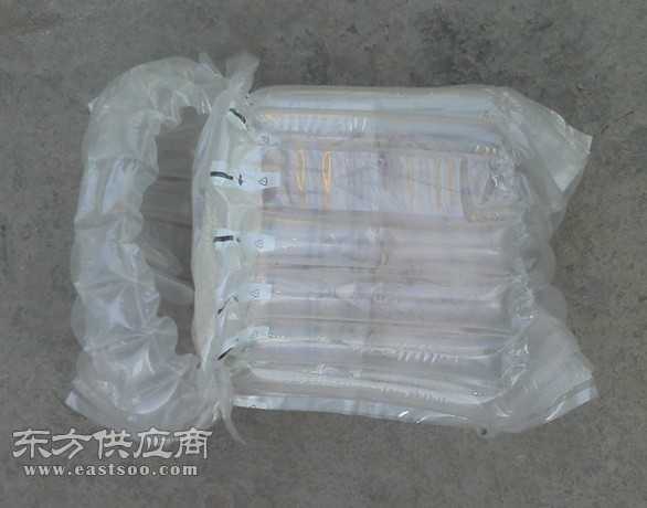 充气袋04图片