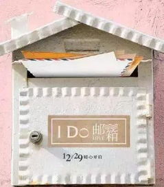 脱单计划 整个万峰林都在等你来浪哨