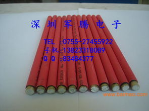 供应橡皮擦 电子工业邦定pcb擦板玻璃纤维棒ф8,供应橡皮擦 电子工业邦定pcb擦板玻璃纤维棒ф8生产厂家,供应橡皮擦 电子工业邦定pcb擦板玻璃纤维棒ф8价格