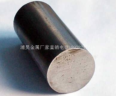 45 圆钢棒30mm黑皮铁棒厂家现货供应