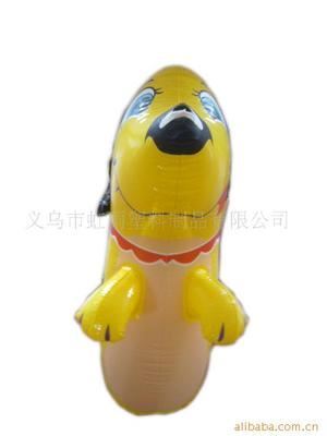 充气不倒翁 供应充气不倒翁(图)PVC充气玩具 充气水上系列-义乌市虹雨塑料制品提供充气不倒翁 供应充气不倒翁(图)PVC充气玩具 充气水上系列的相关介绍、产品、服务、图片、价格义乌市虹雨塑料制品、充气玩具、沙滩球、游泳圈、充气手/手套、充气水池、充气棒/啦啦棒、充气手臂圈、充气游泳衣、充气不倒翁、充气沙发、充气产品、充气船、充气枕/水枕、充气床垫、广告促销礼品、充气小动物、水上用品、充气艇、植绒枕