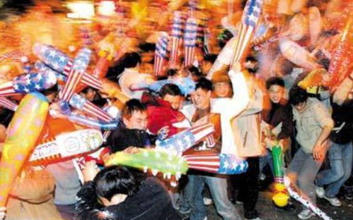 成都珠江广场 减压大暴走,快来开启奇妙减压之旅吧