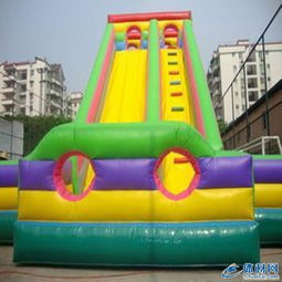 儿童游乐大小型游乐设备 低价销售欢迎选购