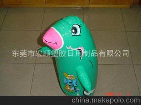 电动充气玩具供应商,价格,电动充气玩具批发市场 