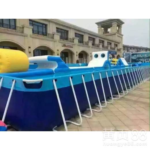 新乡大型水上乐园出租执行公司,全新水上乐园出租