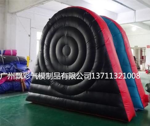 广州充气漂流船租赁充气漂流产品深圳充气水上滚筒