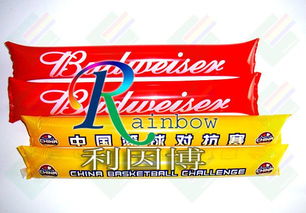 闪光棒,闪光棒生产厂家,闪光棒价格