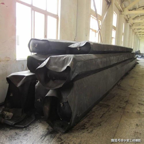 充气芯模的产品简介与使用方法