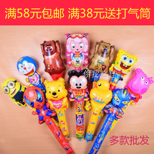 加油馨菲_墨斗品牌家纺线上工厂店