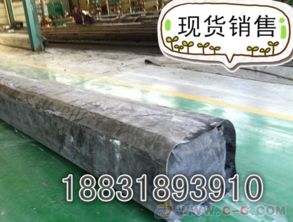 宿迁 桥梁充气芯模 新产品保质量
