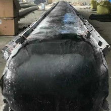 2019工业用橡胶制品价格 报价 工业用橡胶制品批发 橡胶网