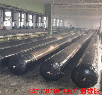 株洲码头水上浮筒股份公司 梯山航海，欢迎莅临