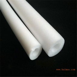 天津珍珠棉包装及管棒应用与价格解析