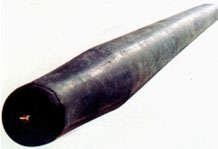 衡水市恒建桥梁材料制品厂 广东地区气囊与充气芯模的专业供应商