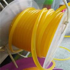 深圳市黑色充气塑胶棒供应商推荐