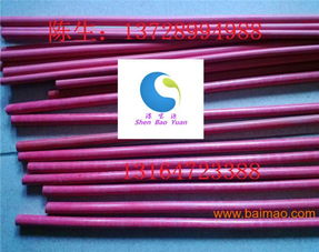 专业白色POM棒与POM板批发 进口材质，厂家直供，价格优惠