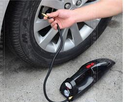 郑州鹰致充气棒的特点及应用场景