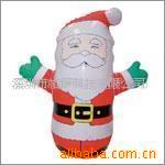 广东东莞充气塑料玩具产业 创新与多元化的市场前景