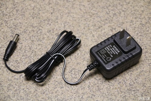 爱车好伴侣 沿途A30车载充气泵全面评测