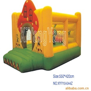 游乐场充气电动车 价格、产品供应与厂家批发指南