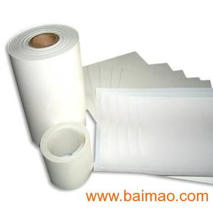 批发进口PP板、棒、片 选择优质生产厂家与合理价格指南