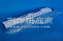 趣味与实用兼备 充气袋与充气棒的视觉与应用之旅