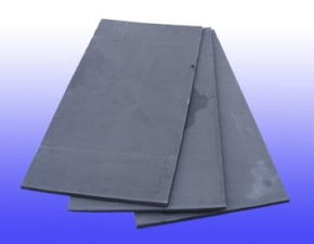 聚乙烯闭孔泡沫板与充气棒 材料特性、应用差异及选购指南